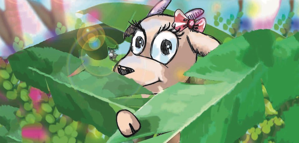 Resource Main Image