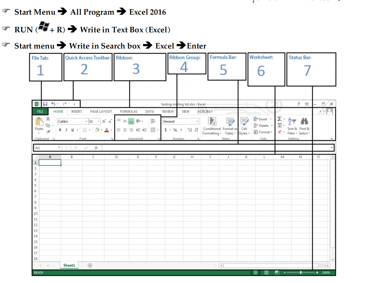 Resource Image