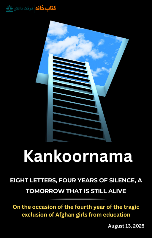 Resource Image