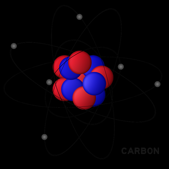 Resource Main Image