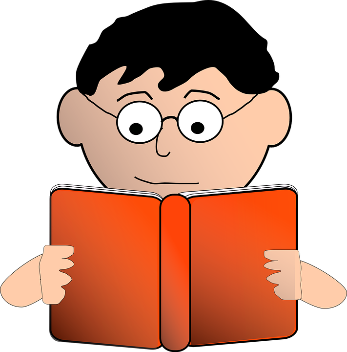 Resource Main Image
