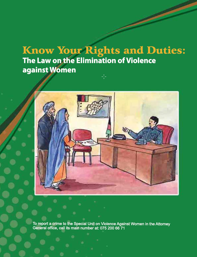 2014-02-17_14_08_27-the-law-on-the-elimination-of-violence-against-women.jpg