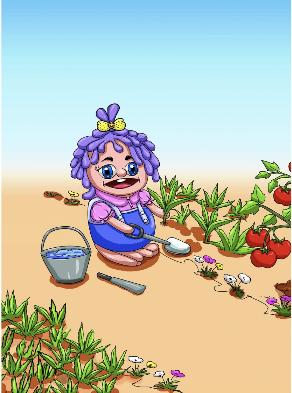Resource Main Image