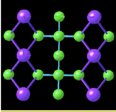Resource Main Image