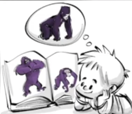 Resource Main Image