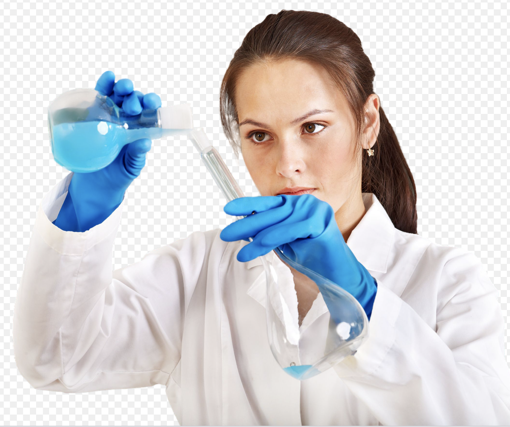 Resource Main Image