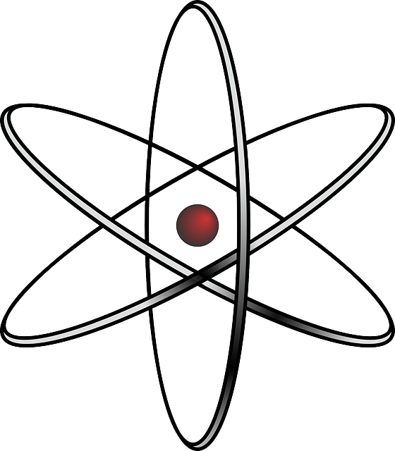 Resource Main Image