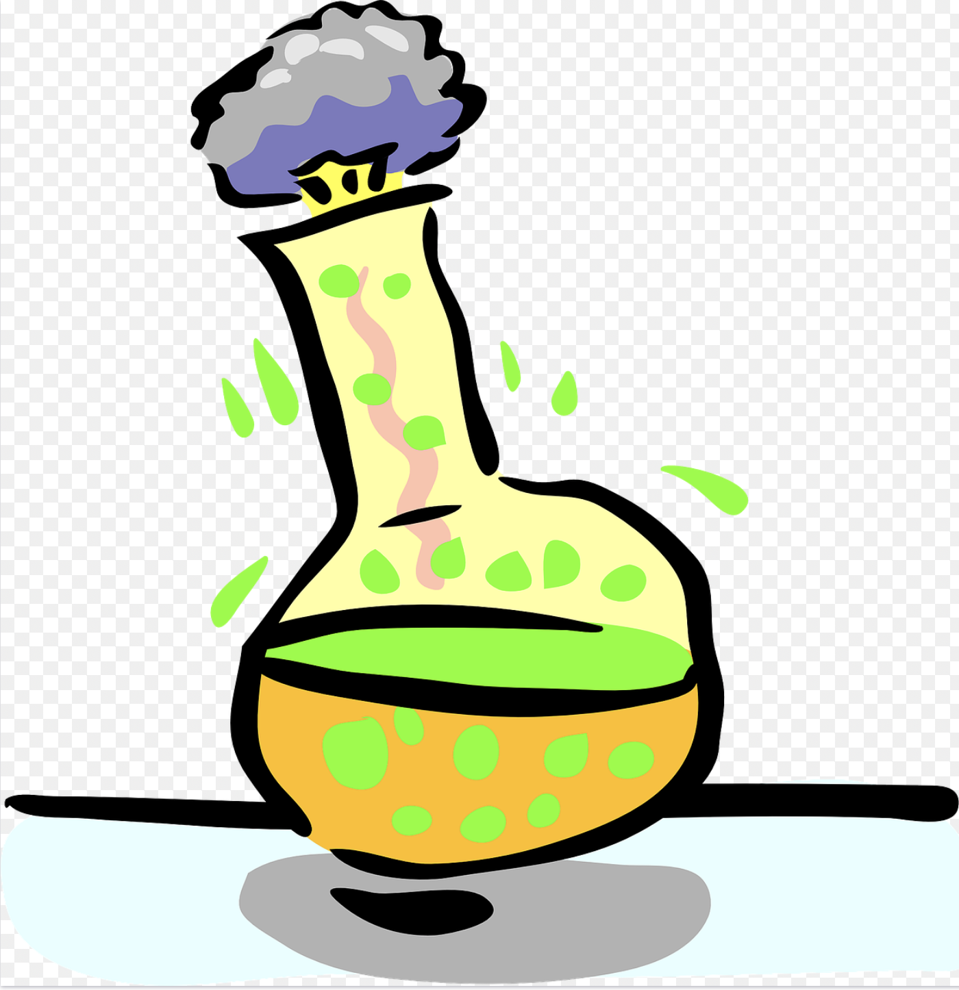Resource Main Image