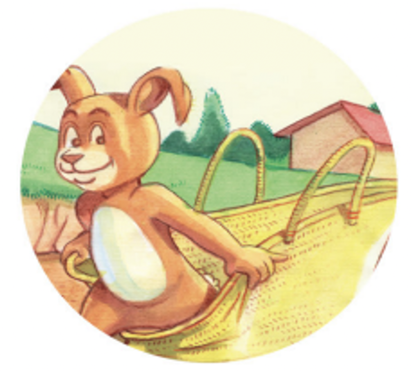 Resource Main Image