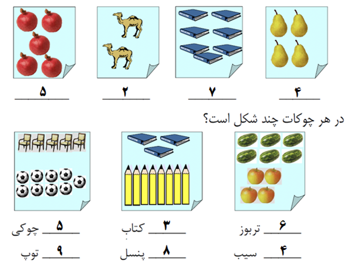 Resource Main Image