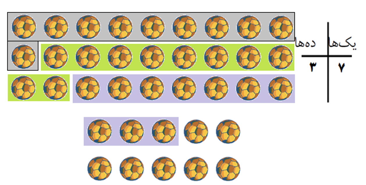 Resource Main Image