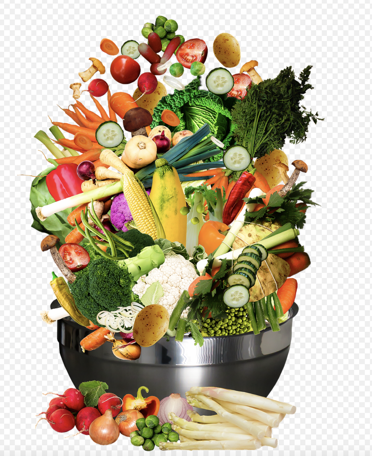 Resource Main Image