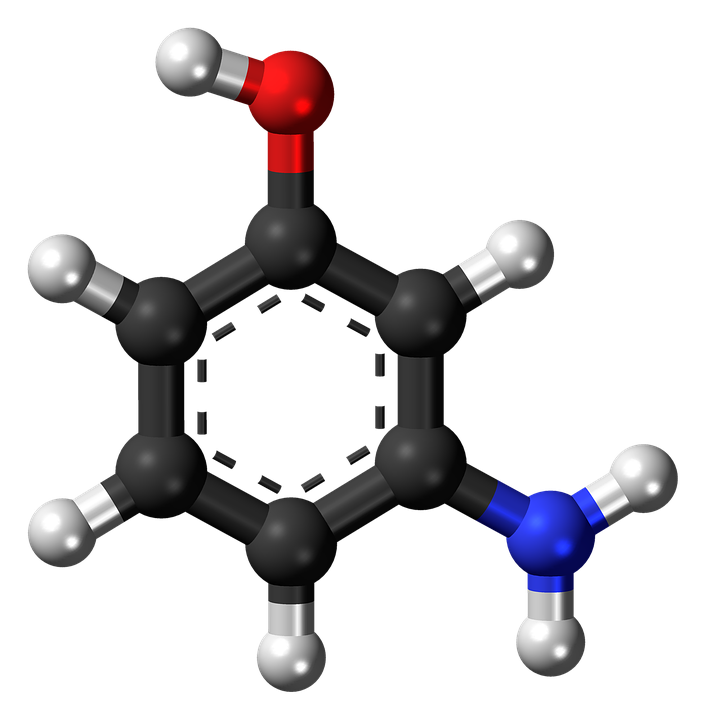 Resource Main Image