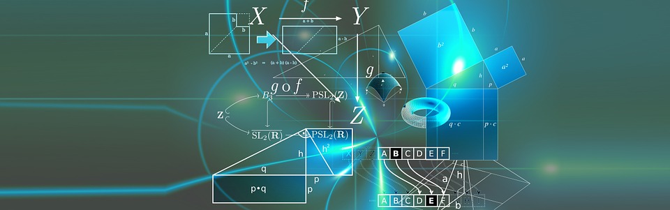 Resource Main Image