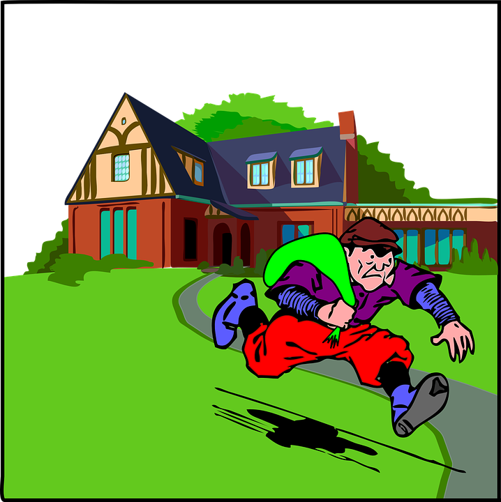 Resource Main Image