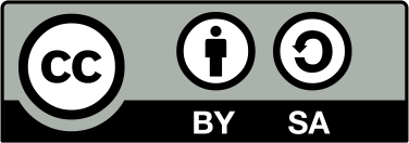 Resource Main Image
