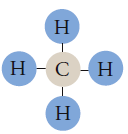 Resource Main Image
