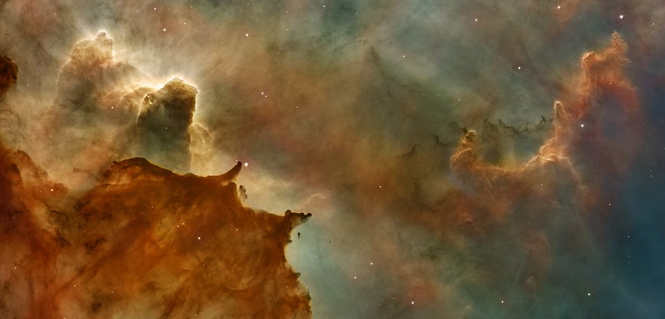Resource Main Image