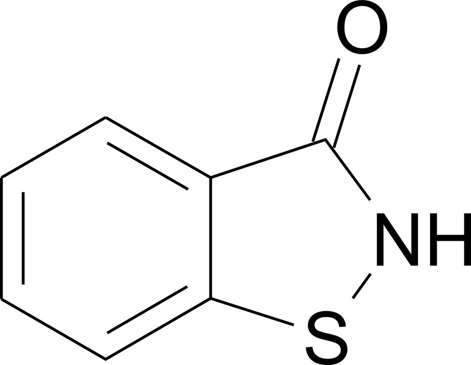Resource Main Image