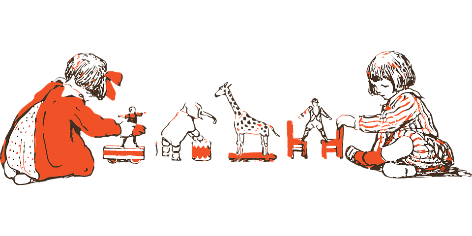 Resource Main Image