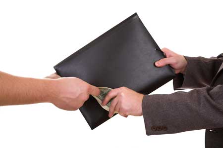 Resource Main Image