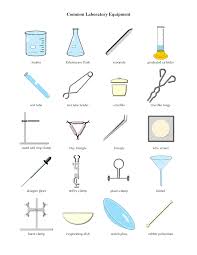 Resource Main Image