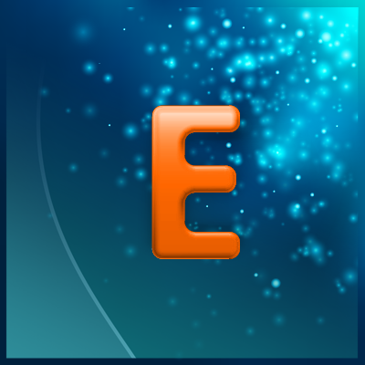 Resource Main Image