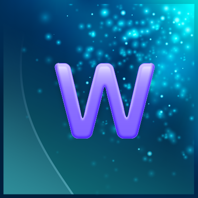 Resource Main Image