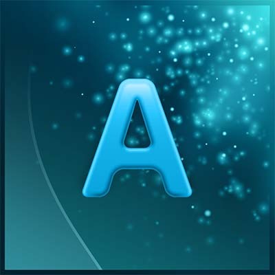 Resource Main Image