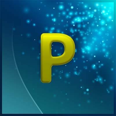 Resource Main Image