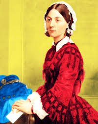 florence_nightingale.jpg