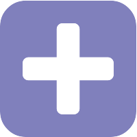 Resource Main Image