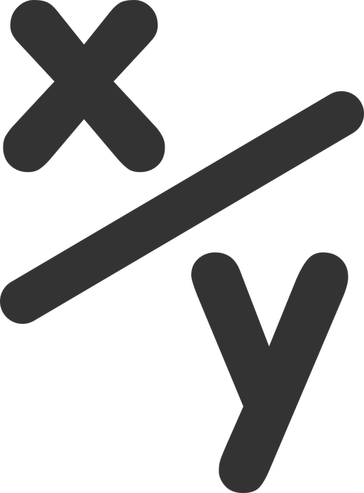 Resource Main Image