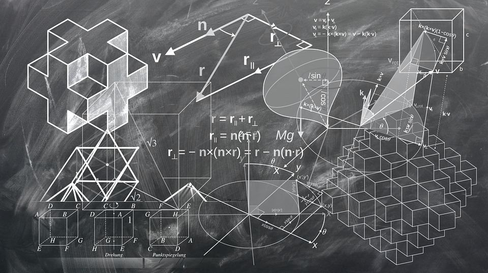 Resource Main Image