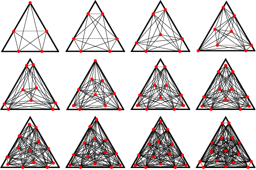 Resource Main Image