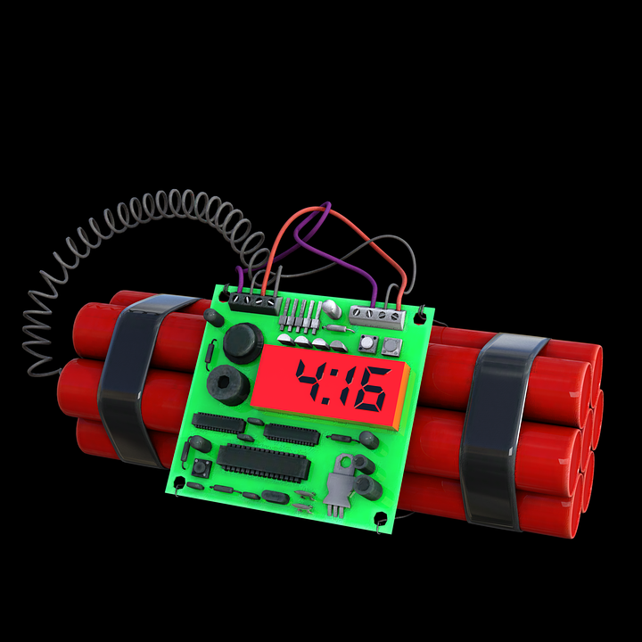 Resource Main Image
