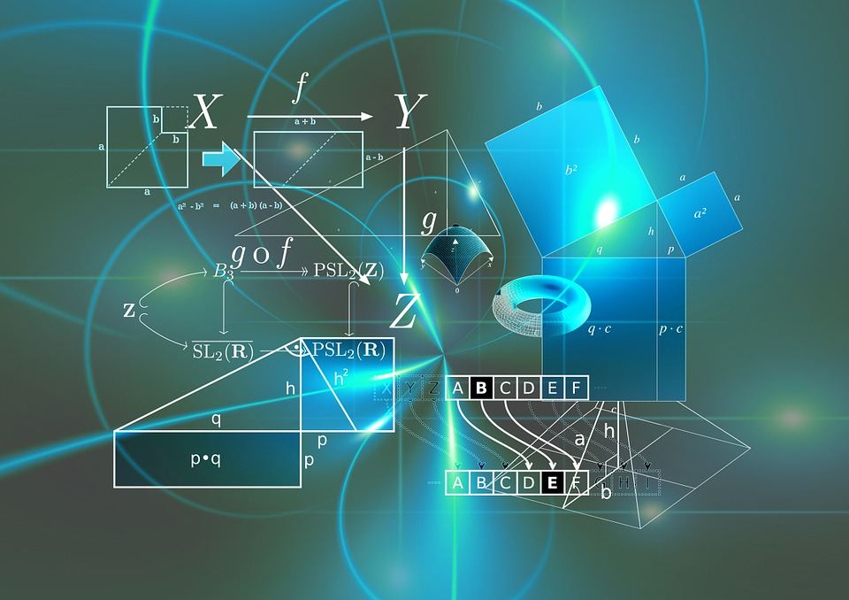 Resource Main Image
