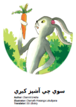 Resource Main Image