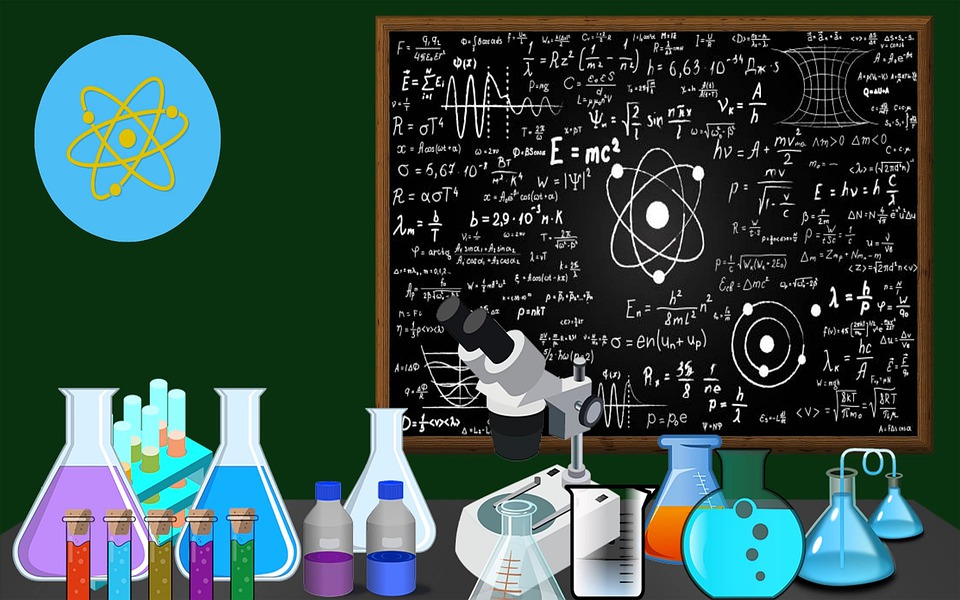 Resource Main Image
