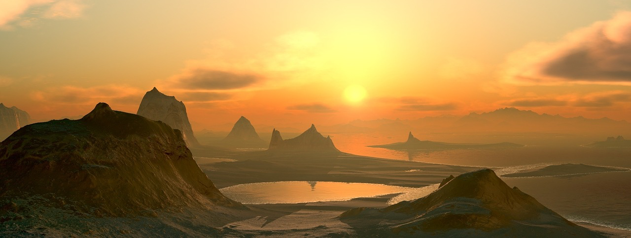 Resource Main Image