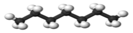 Resource Main Image