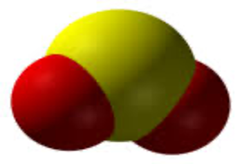 Resource Main Image