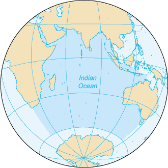 indian_ocean-cia_wfb_map_0.png