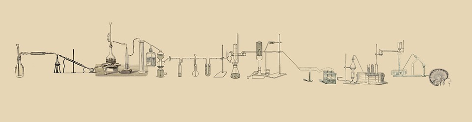 Resource Main Image