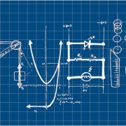 Resource Main Image