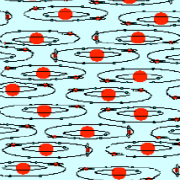 large_states_of_matter.png