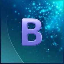 Resource Main Image