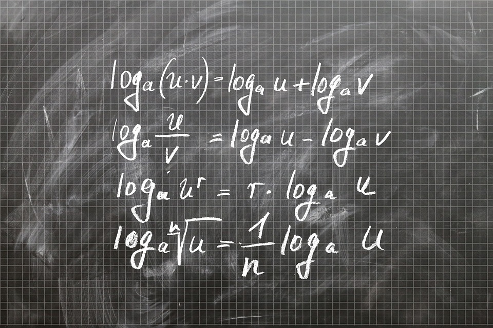 Resource Main Image