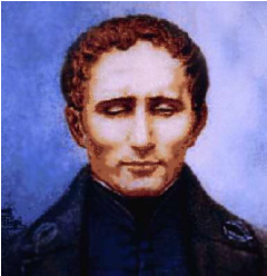 louis_braille_photo.png