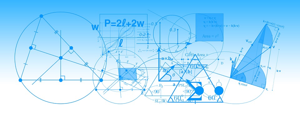 Resource Main Image
